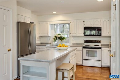 1500 Perth Ct, Keswick, VA 22947 - photo 7