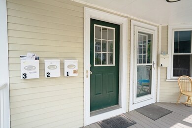 315 Lafayette St unit 3, Salem, MA 01970 - photo 2