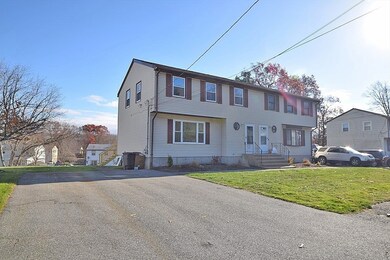 53-55 Boylston St, Randolph, MA 02368 - photo 2