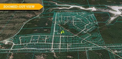 Frontier Shores I unit 388, Osage, OK 74054 - photo 4