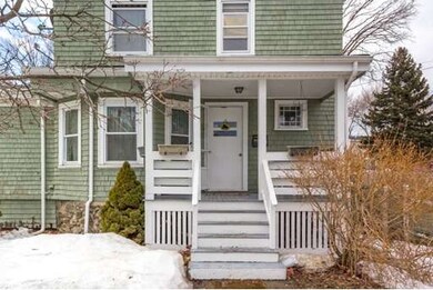 33 Douglas Rd, Medford, MA 02155 - photo 3