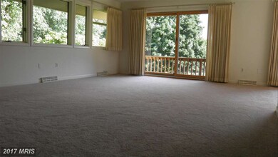 2827 Cross Country Ct, Fallston, MD 21047 - photo 4