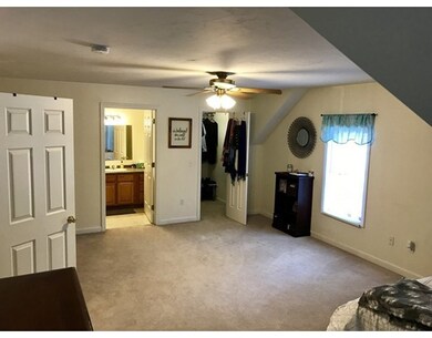 102 H Foote Rd, Charlton, MA 01507 - photo 6