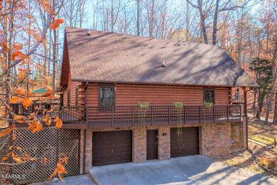 2744 W Gallaher Ferry Rd, Knoxville, TN 37932 - photo 5