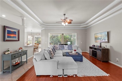 11452 Pembrook Run, Estero, FL 33928 - photo 3