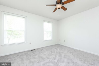 1644 Cliff Dr, Edgewater, MD 21037 - photo 7