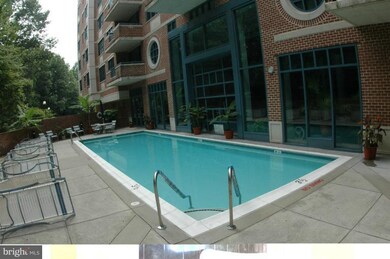 930 Astern Way unit 603, Annapolis, MD 21401 - photo 3