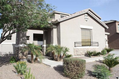 Exterior 4