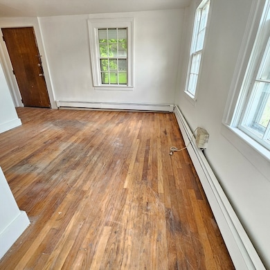 49 Central St unit 1, Holliston, MA 01746 - photo 6