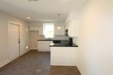 6210 Nuben St, Houston, TX 77091 - photo 4