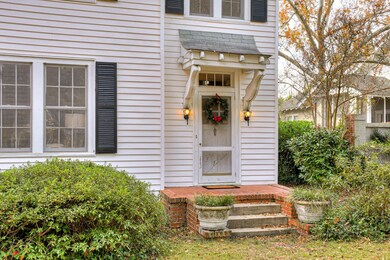 2812 Lombardy Ct, Augusta, GA 30909 - photo 3