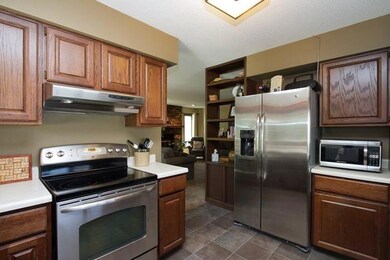 kitchen2_700