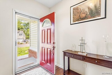 1395 Eagle Place, Hopewell, VA 23860 - photo 2