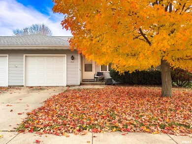 512 N Main St, Morton, IL 61550 - photo 3