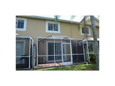 2257 Salerno Cir, Weston, FL 33327 - photo 2