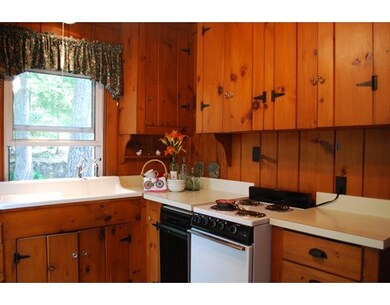 25 Lakeview Dr, Leicester, MA 01524 - photo 3