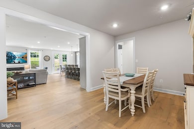 331 Ponds Edge Dr, Glen Riddle, PA 19063 - photo 6