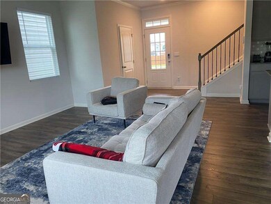 6055 Hoot Owl Ln, Flowery Branch, GA 30542 - photo 4