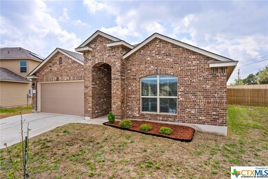 2362 Wigeon Way, Copperas Cove, TX 76522 - photo 2