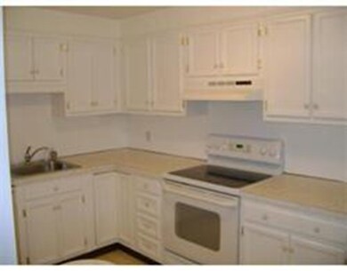 440 North Ave unit 152, Haverhill, MA 01830 - photo 3