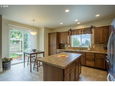 3647 Hoodview Dr, Forest Grove, OR 97116 - photo 7