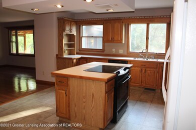 1308 N Canfield Rd, Eaton Rapids, MI 48827 - photo 6