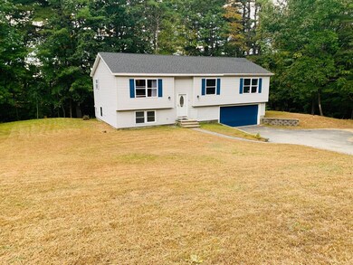 74 Country Club Dr, Auburn, ME 04210 - photo 3