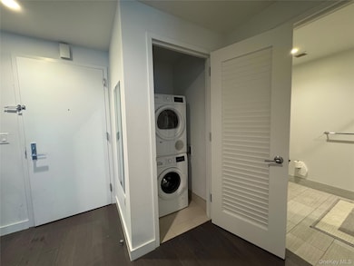 13103 40th Rd unit 10H, Flushing, NY 11354 - photo 3