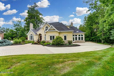 120 Masters Ct, Lima, OH 45805 - photo 5