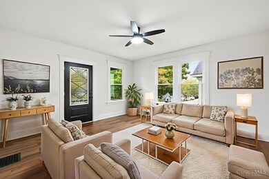 3355 Cavanaugh Ave, Cincinnati, OH 45211 - photo 6