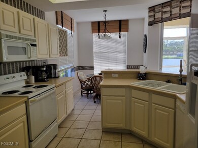 15043 Tamarind Cay Ct unit 1409, Fort Myers, FL 33908 - photo 3