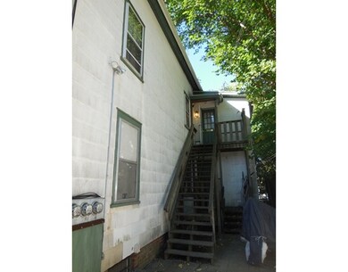 37 Holyoke St, Northampton, MA 01060 - photo 7