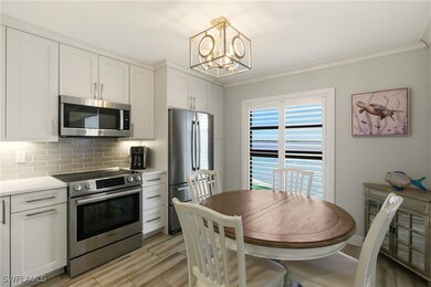 Riverside Club unit 206, Marco Island, FL 34145 - photo 3