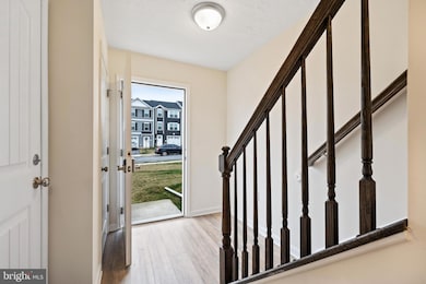 495 S Spring Garden St unit 101, Carlisle, PA 17013 - photo 2