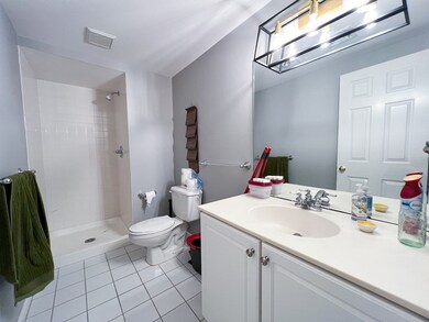 116 Bishops Forest Dr unit 1, Waltham, MA 02452 - photo 6