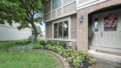 6-web-or-mls-DSC02158