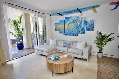 5410 La Jolla Blvd unit A111, La Jolla, CA 92037 - photo 4