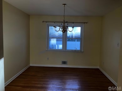 43 Hamilton Ave, Edison, NJ 08820 - photo 6