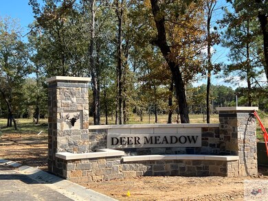 6200 River Birch Way, Texarkana, AR 71854 - photo 2