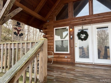 108 Thurman Lake Rd, Steelville, MO 65565 - photo 4