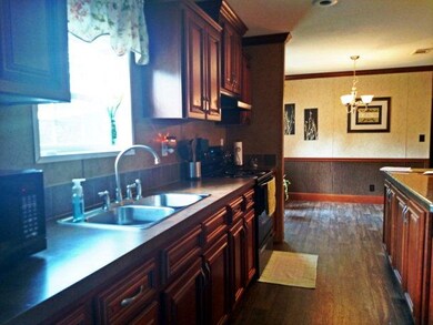 1980 Old Traders Hill Rd, Folkston, GA 31537 - photo 6