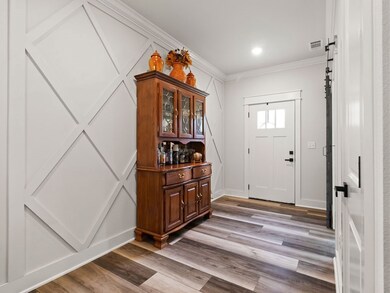 39 Overton Dr, Bella Vista, AR 72714 - photo 7