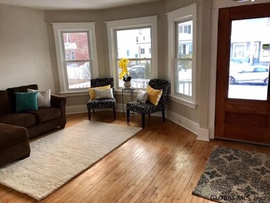 12 Bruce St, Schenectady, NY 12302 - photo 4