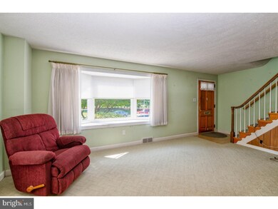 335 N Wyomissing Ave, Reading, PA 19607 - photo 6