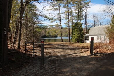 0 Fairman Rd unit 72809497, Orange, MA 01364 - photo 3