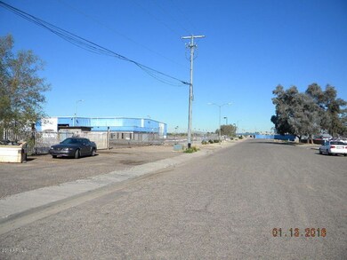 6045 N 56th Ave unit 5, Glen Dale, AZ 85301 - photo 6