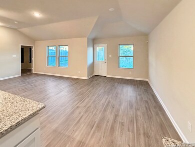 5503 Jade Valley, San Antonio, TX 78242 - photo 7