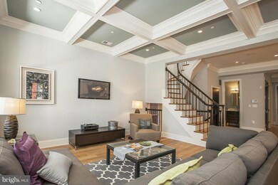 2009 Columbia Rd NW unit 7, Washington, DC 20009 - photo 5