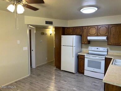 530 S Portland unit 1, Mesa, AZ 85206 - photo 7