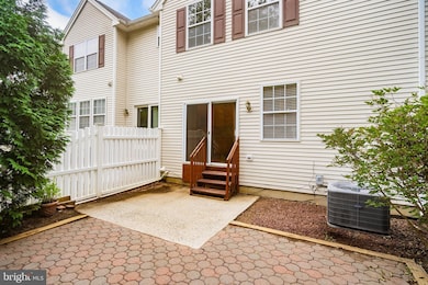 16 Faxon Dr, Trenton, NJ 08691 - photo 2